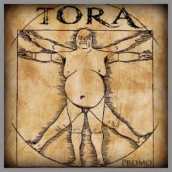 Tora : New Anatomy